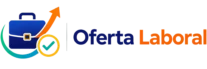https://ofertalaboral.androidtabletpcs.com